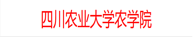 3044永利集团最新链接3044永利集团最新链接